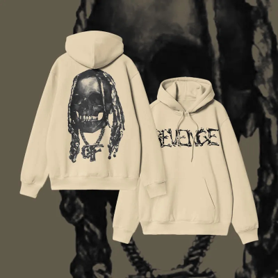 Sudadera