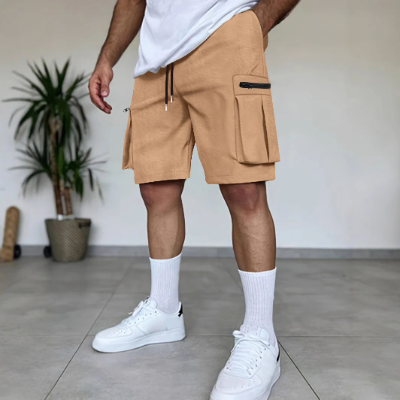 Sand Shorts