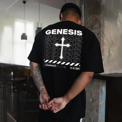 Genesis